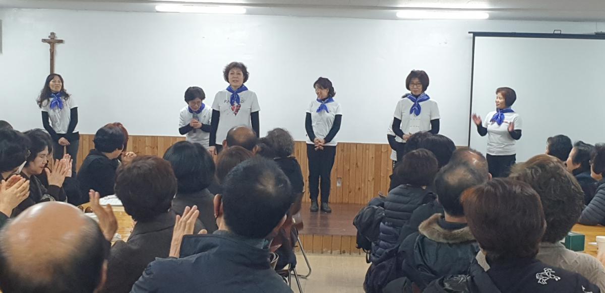 [크기변환]1701598897294.jpg