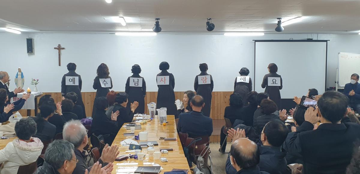 [크기변환]1701598949748.jpg