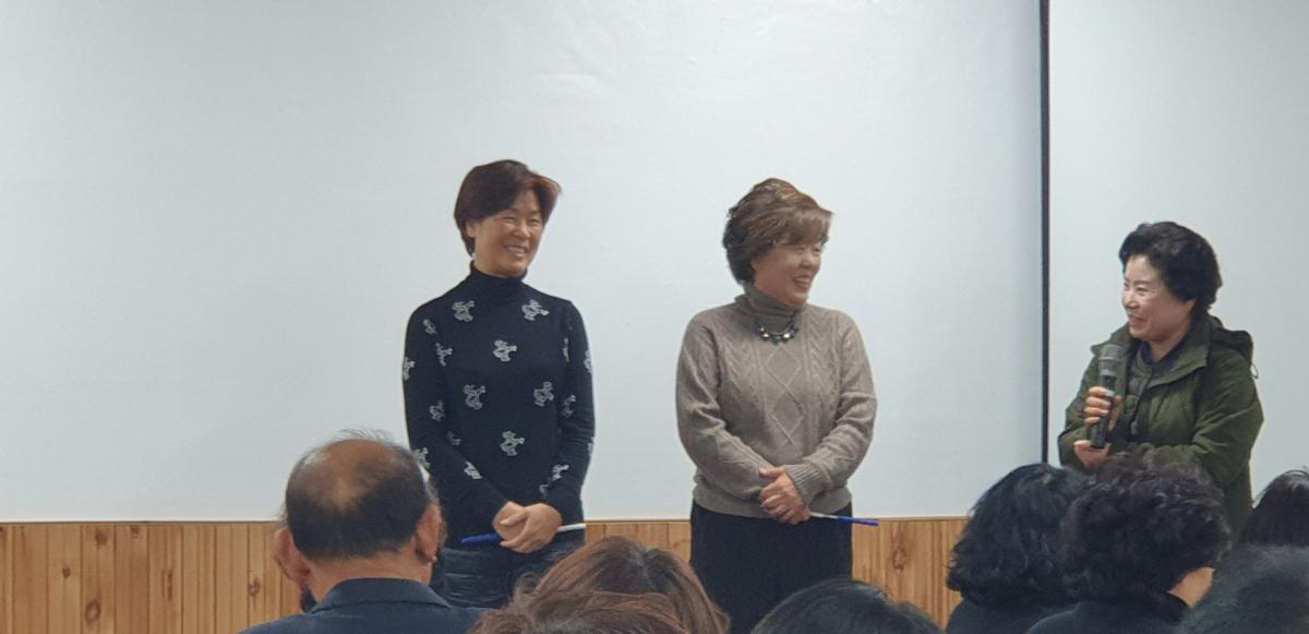[크기변환]1701598896979.jpg
