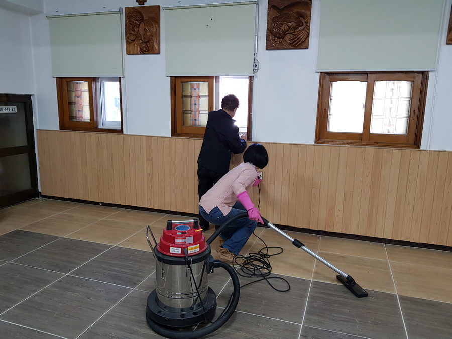 20180325_121646.jpg