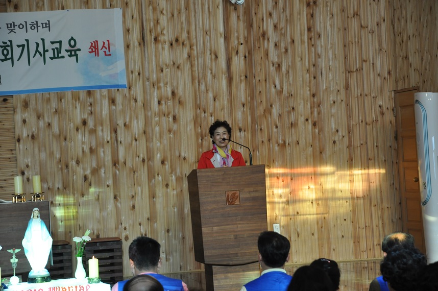 기사교육 (19).JPG