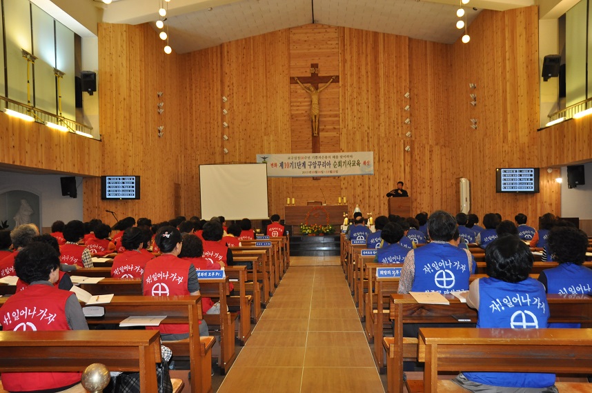 기사교육 (2).JPG