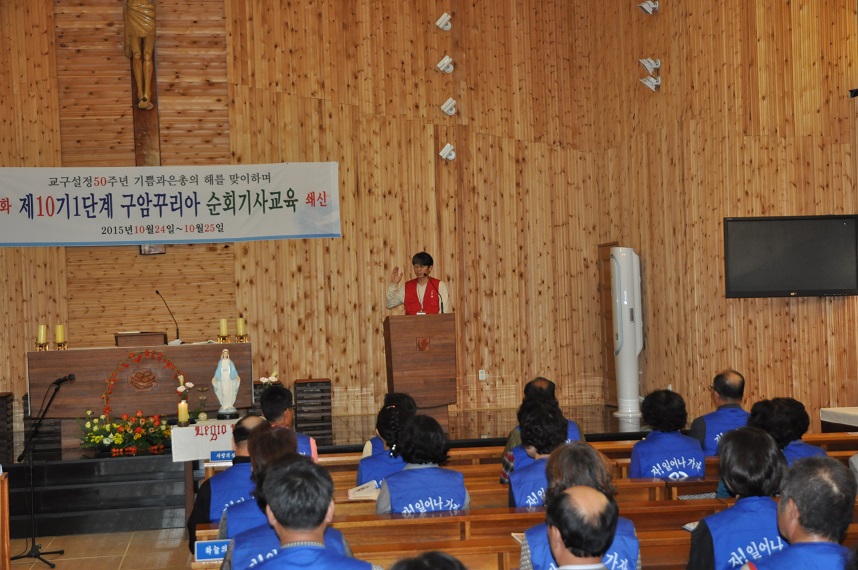 기사교육 (9).JPG