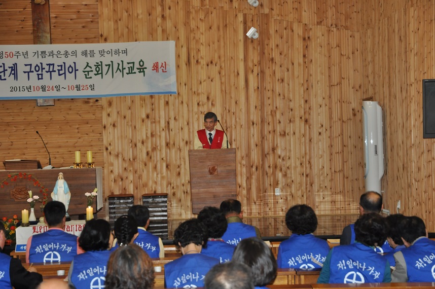 기사교육 (11).JPG