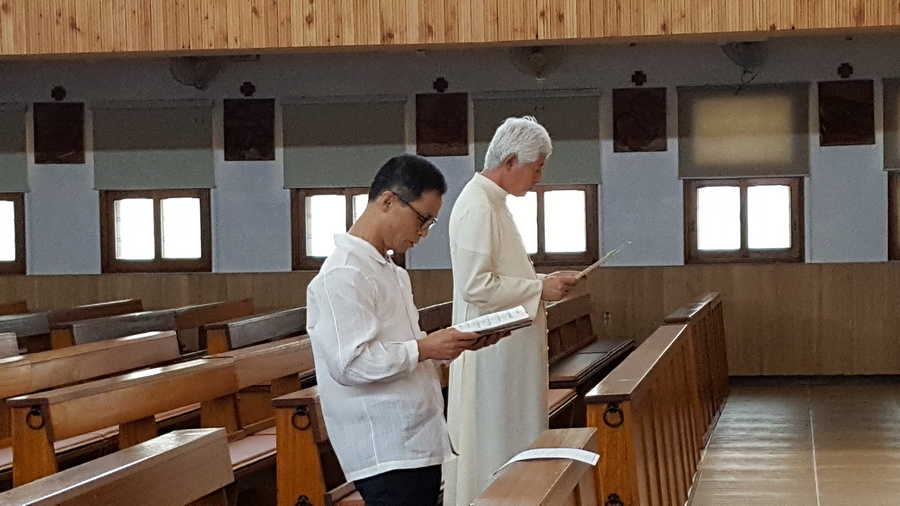 20170730_115142.jpg