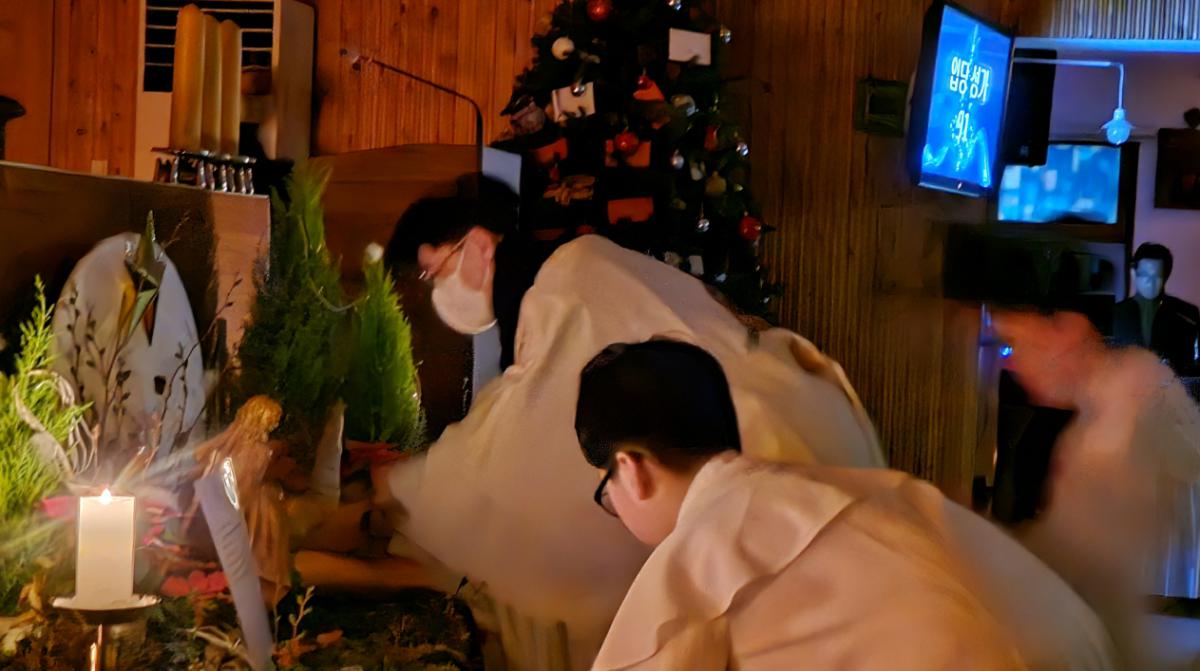 [크기변환]20231224_195523.jpg