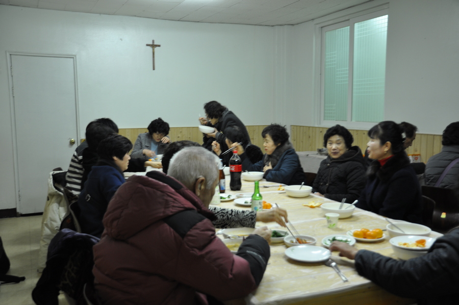 _DSC0038.JPG