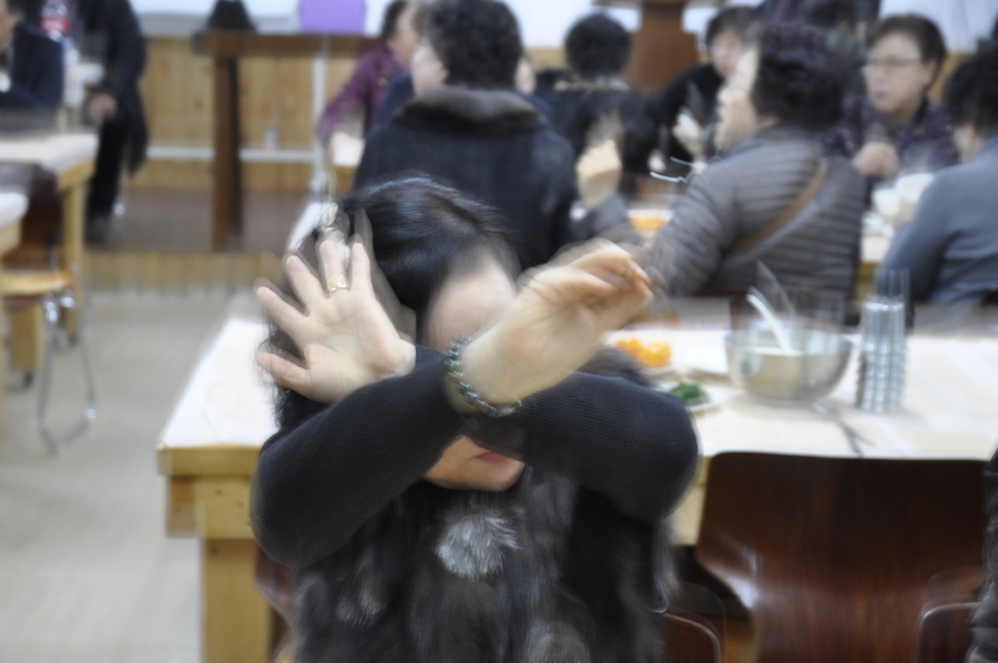 _DSC0036.JPG