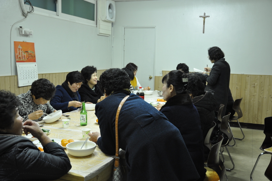 _DSC0037.JPG