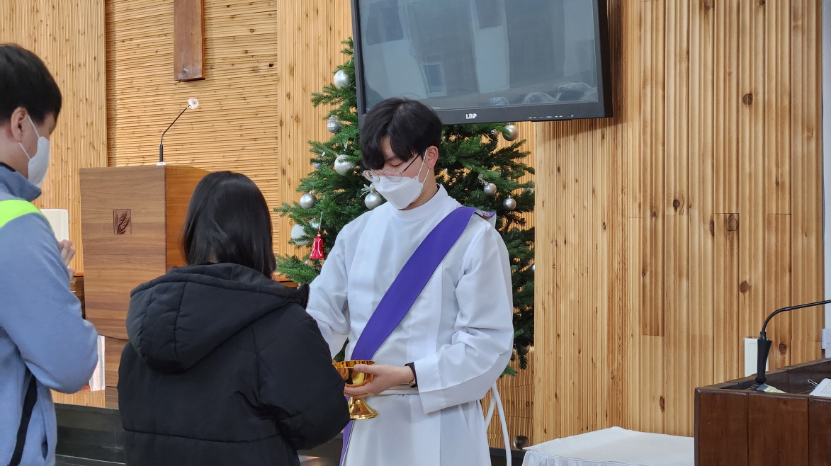 크기변환_20221210_182657.jpg