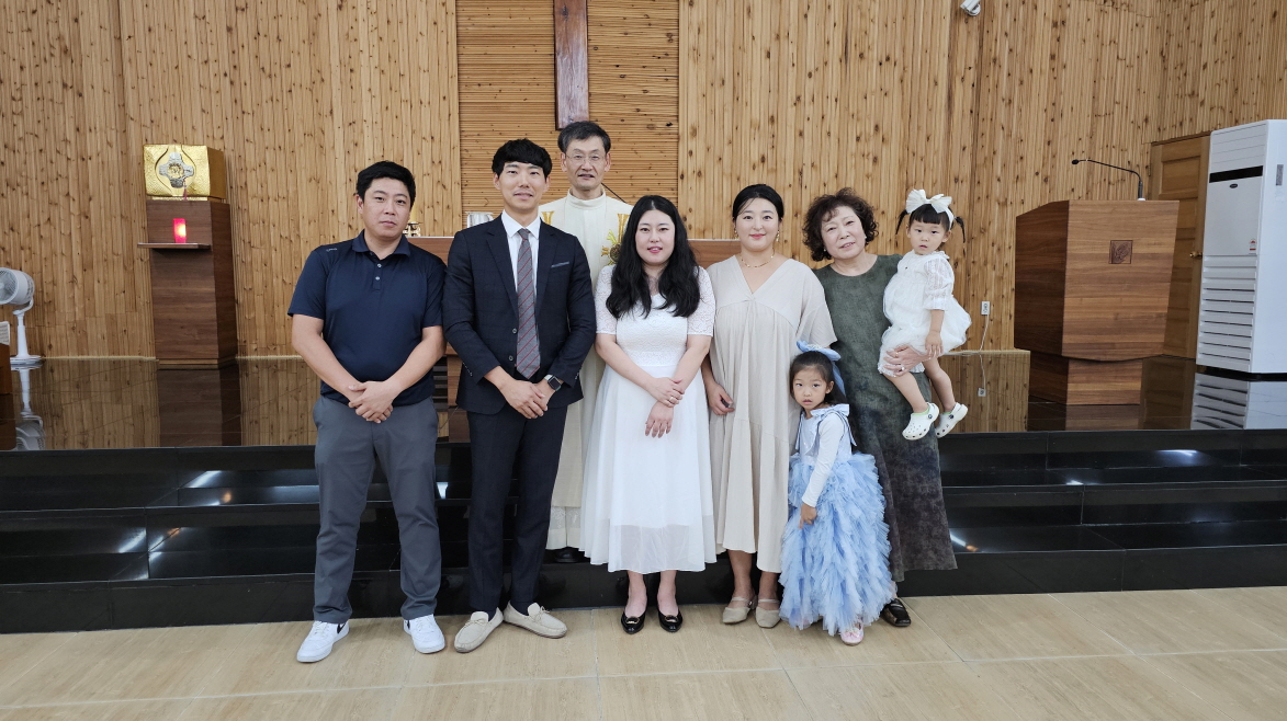 [크기변환]20241001_191847.jpg