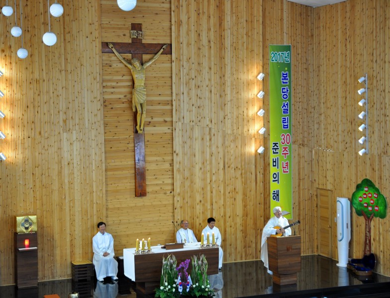 꾸미기_DSC_0818.JPG