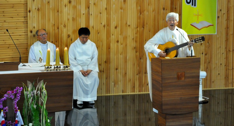 꾸미기_DSC_0815.JPG