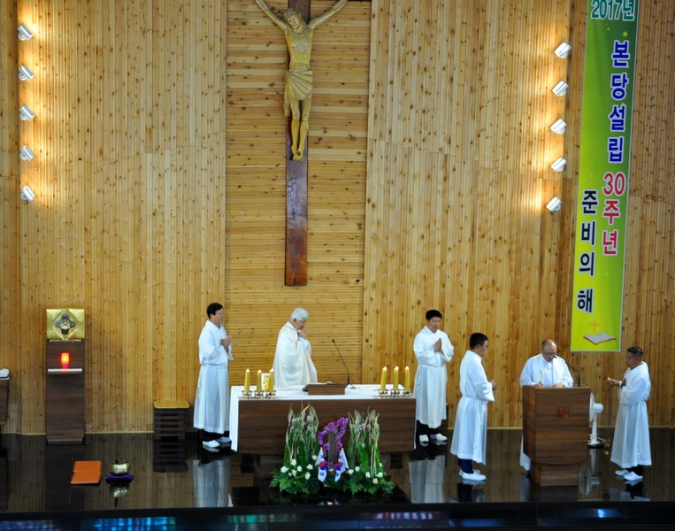 꾸미기_DSC_0810.JPG