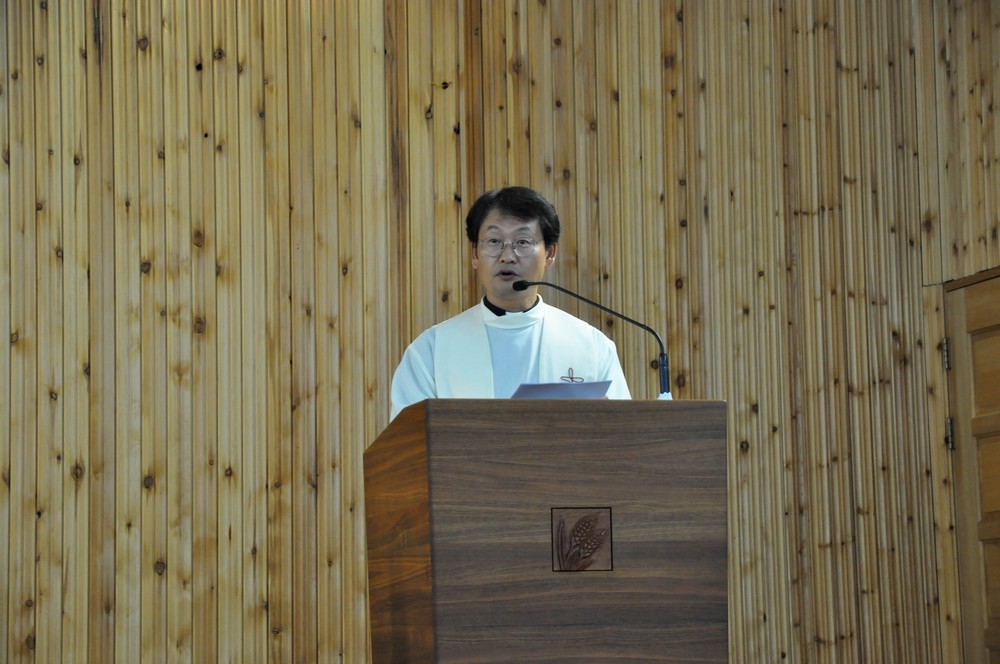 DSC_0502.JPG
