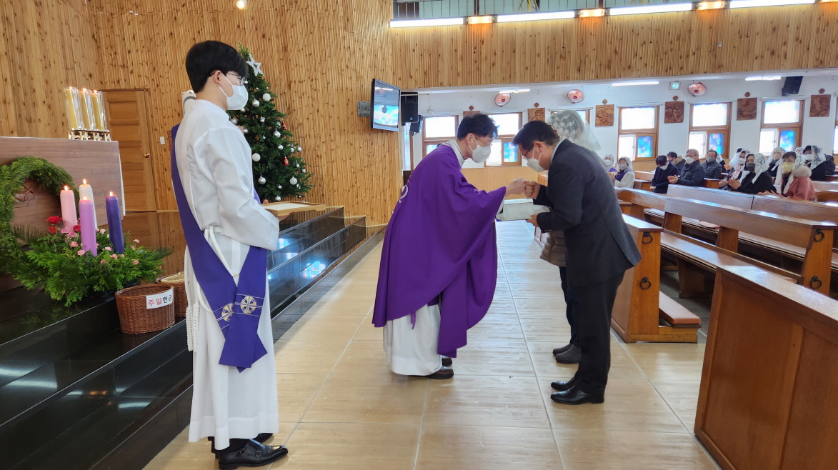 크기변환_20221218_111358.jpg