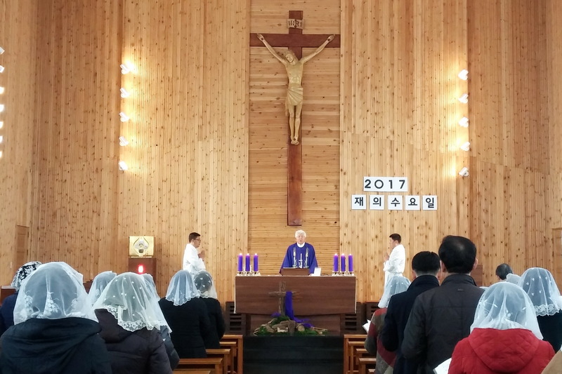 20170301_192949.jpg