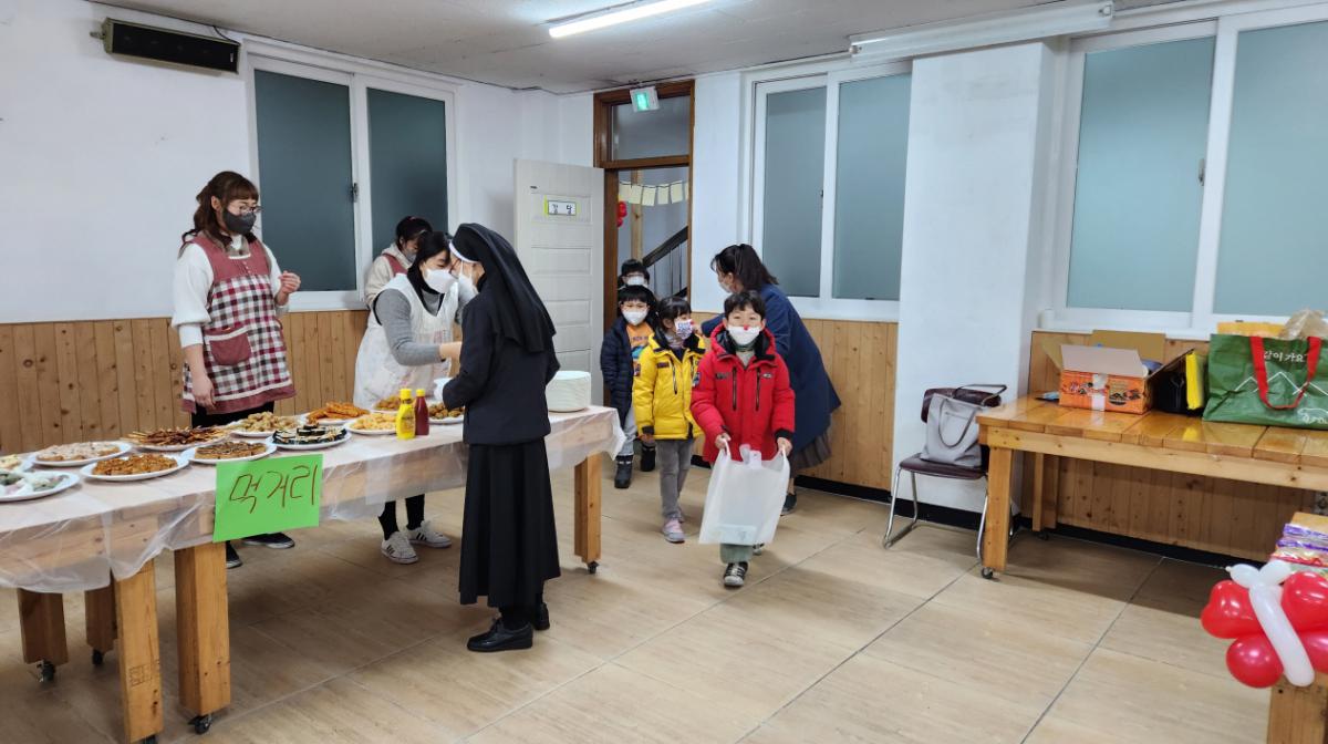 크기변환_20221224_145947.jpg