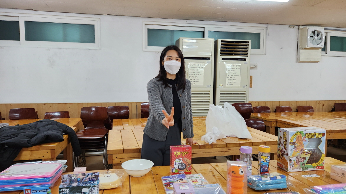 크기변환_20221224_135059(0).jpg