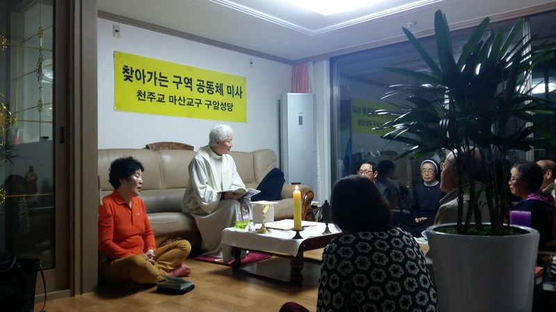 20160408_194612.jpg