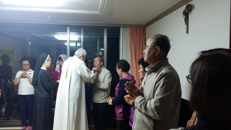20160408_200954.jpg
