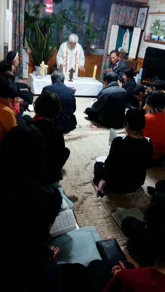 20160413_200228.jpg