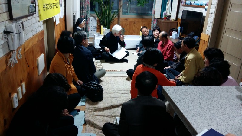 20160413_195343.jpg