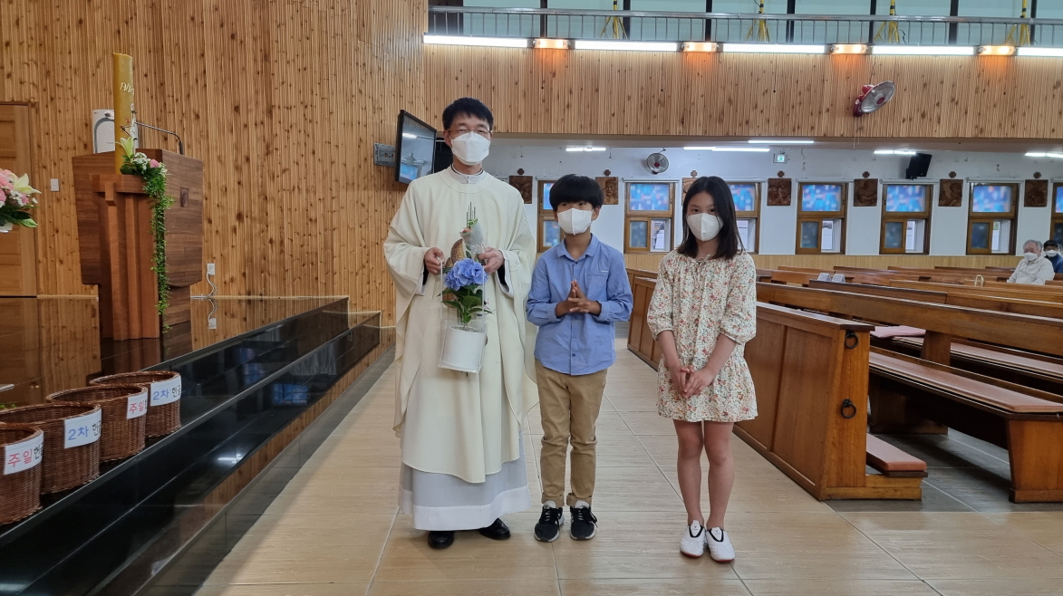 [크기변환]20220507_183354.jpg
