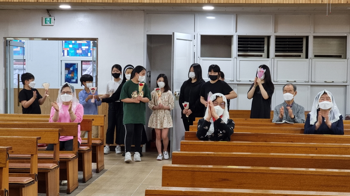 [크기변환]20220507_183437.jpg