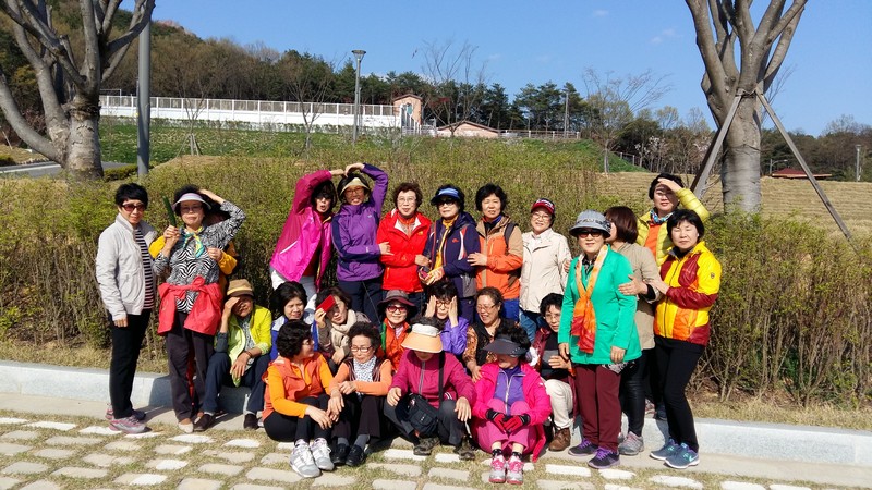 20160411_160631.jpg