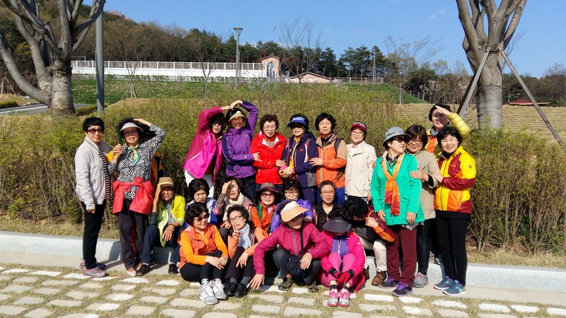 20160411_160635.jpg