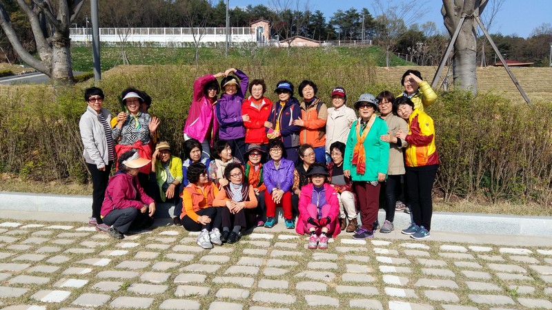 20160411_160702.jpg