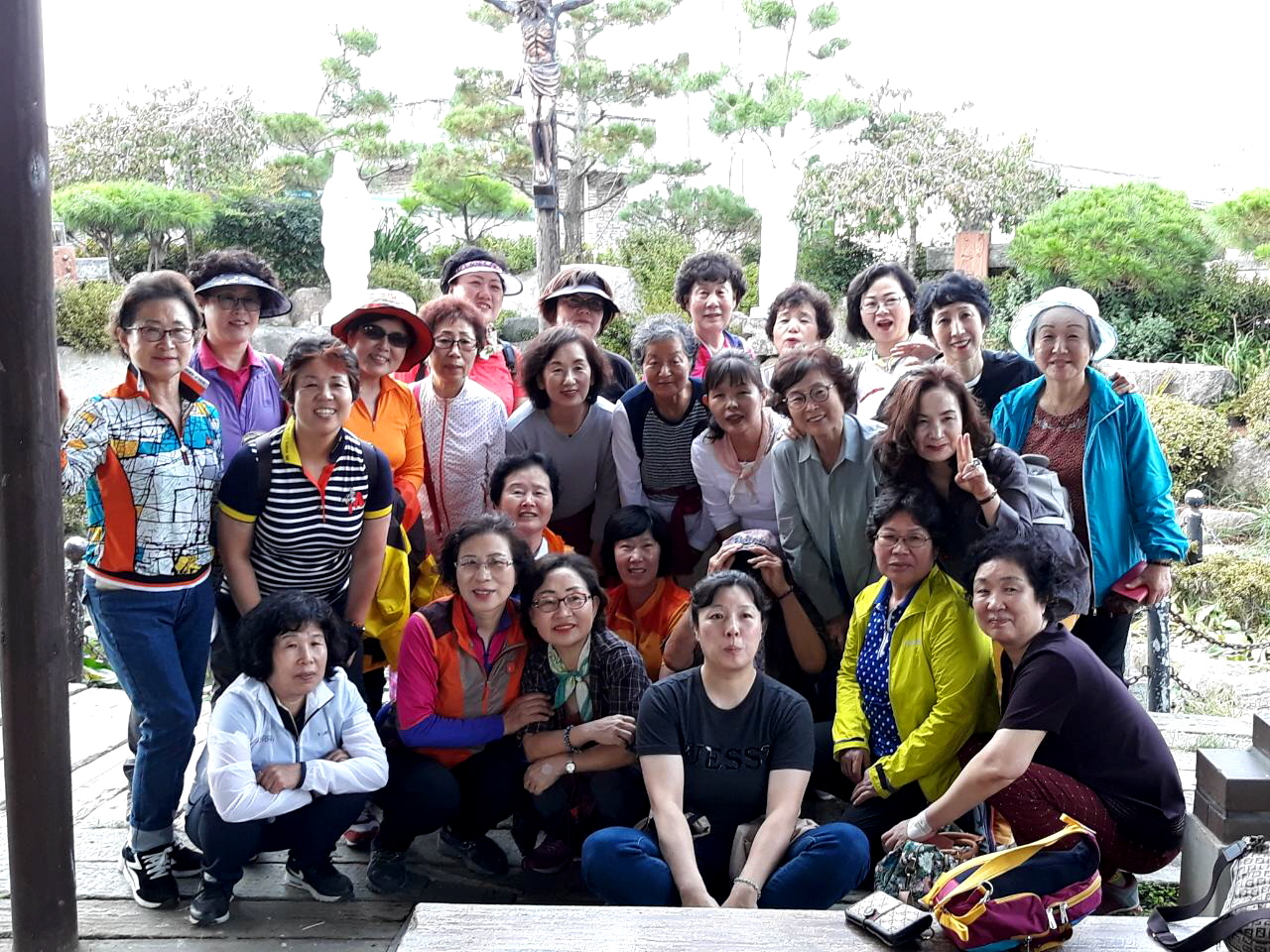 1010_성모회성지순례_치명자산 초남이성지.jpg