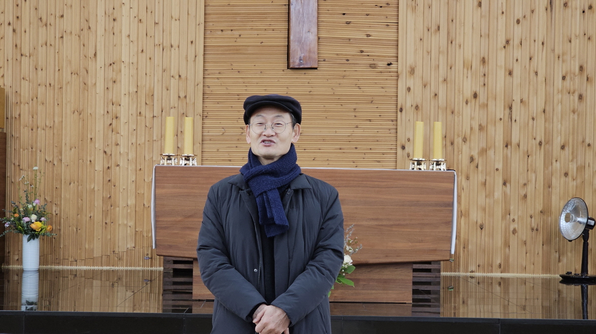 [크기변환]20240119_103133.jpg