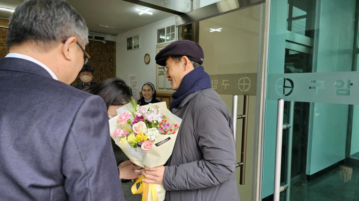 [크기변환]20240119_102813.jpg