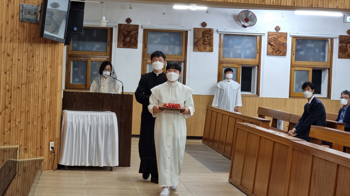 크기변환_20220510_201102.jpg