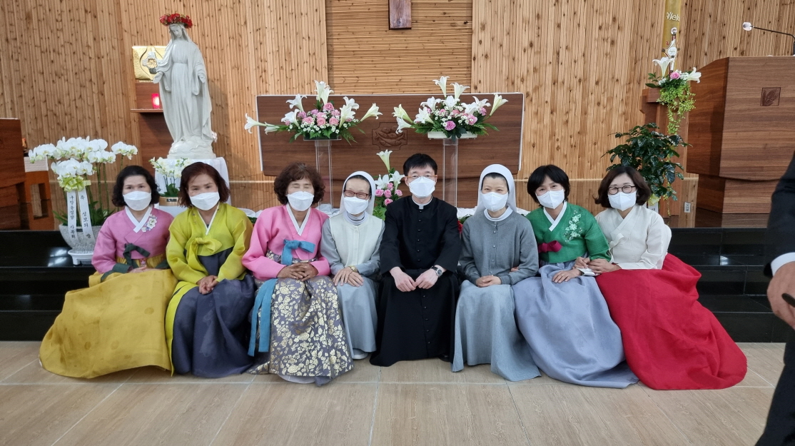 크기변환_20220510_205547.jpg