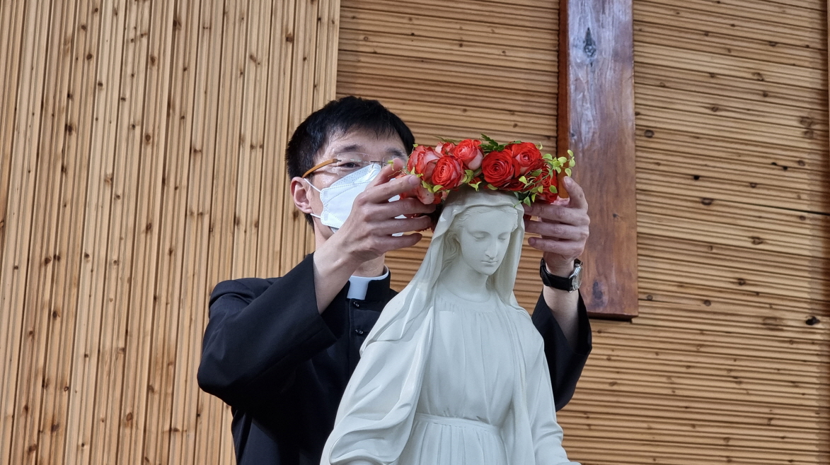크기변환_20220510_201127.jpg