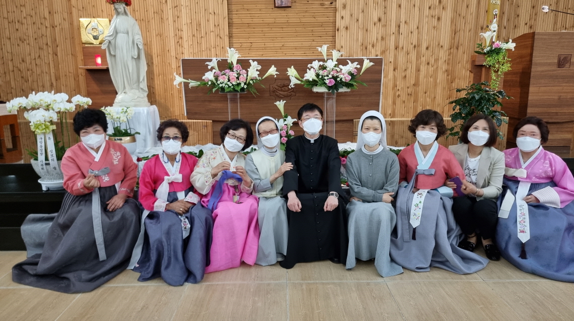 크기변환_20220510_205626.jpg