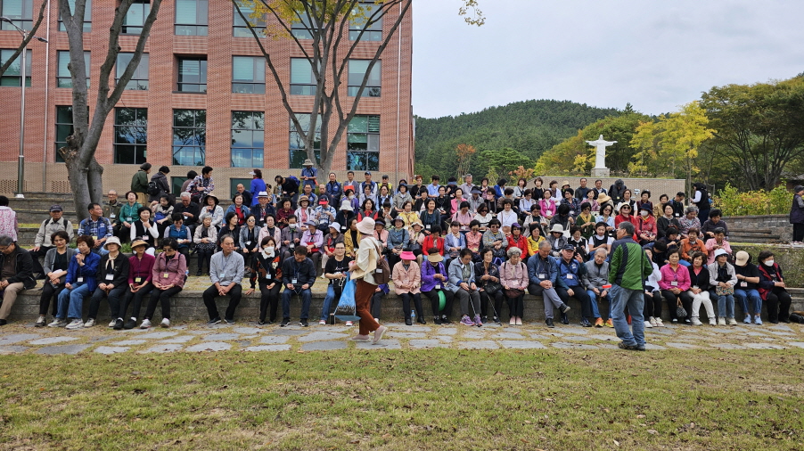 [크기변환]20241013_133829.jpg