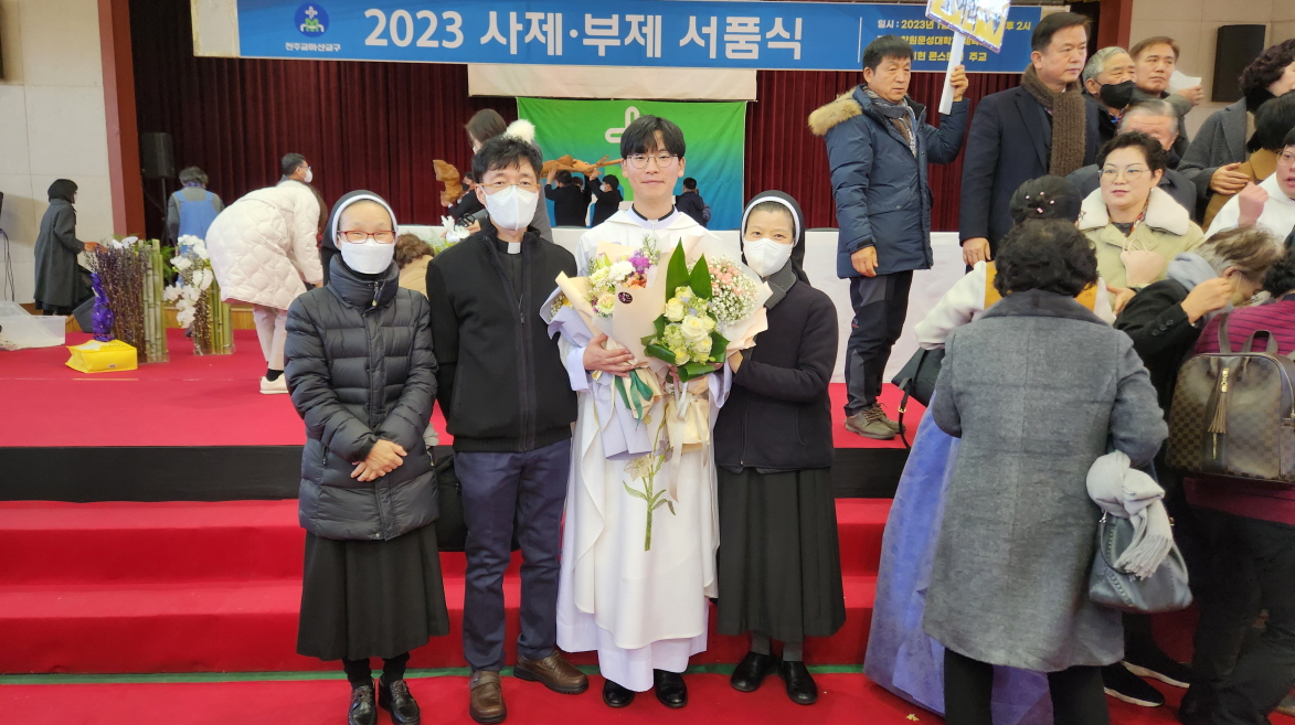 크기변환_20230103_161230.jpg