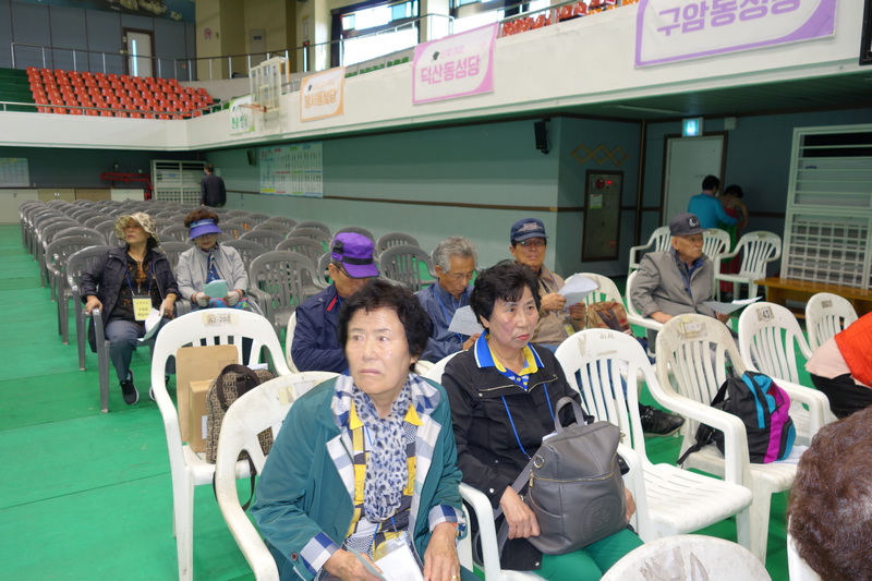DSC01034.JPG