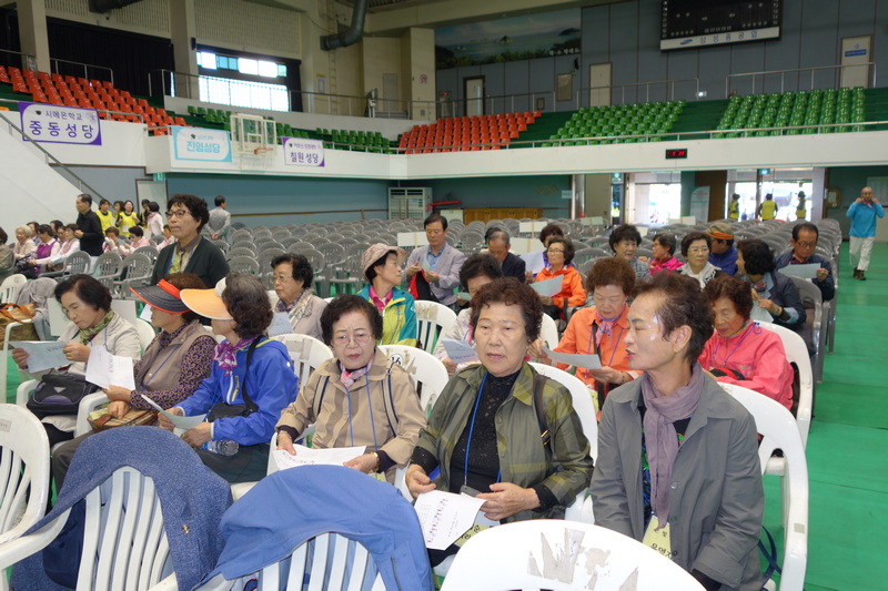 DSC01032.JPG