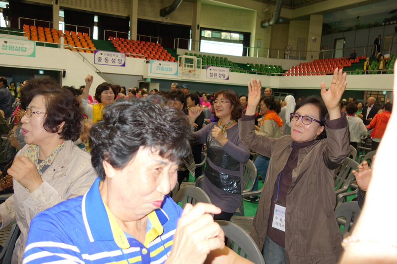 DSC01086.JPG