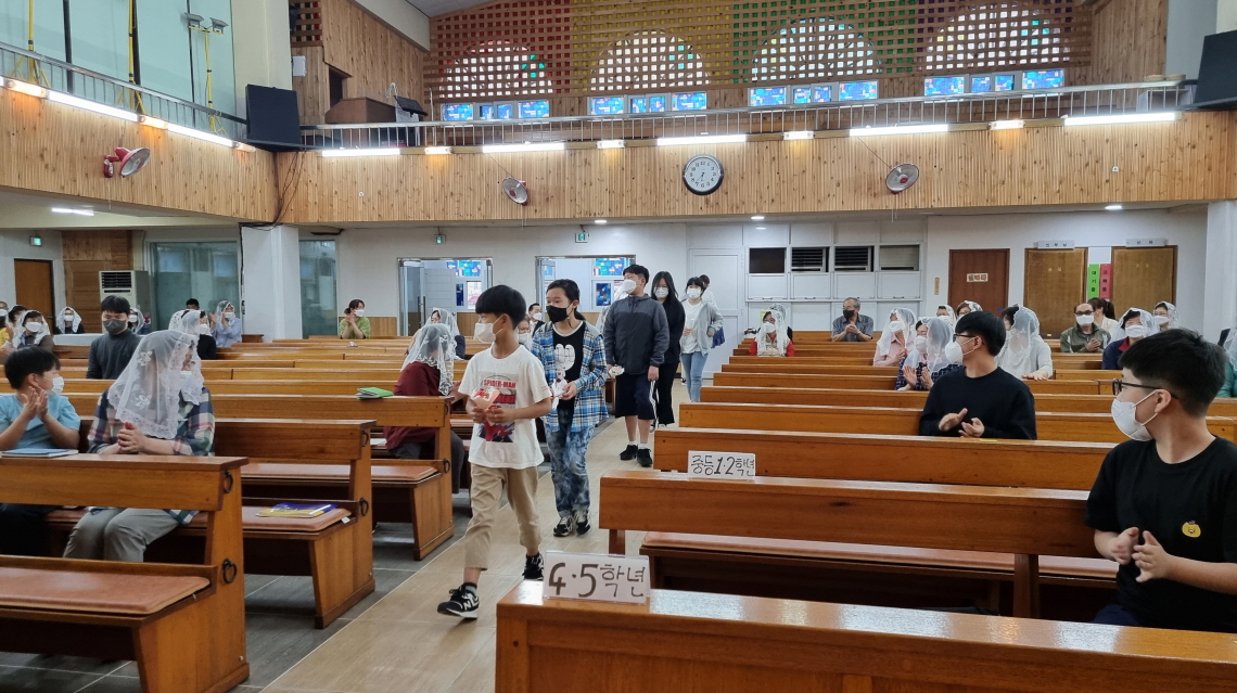 크기변환_20220514_183848.jpg