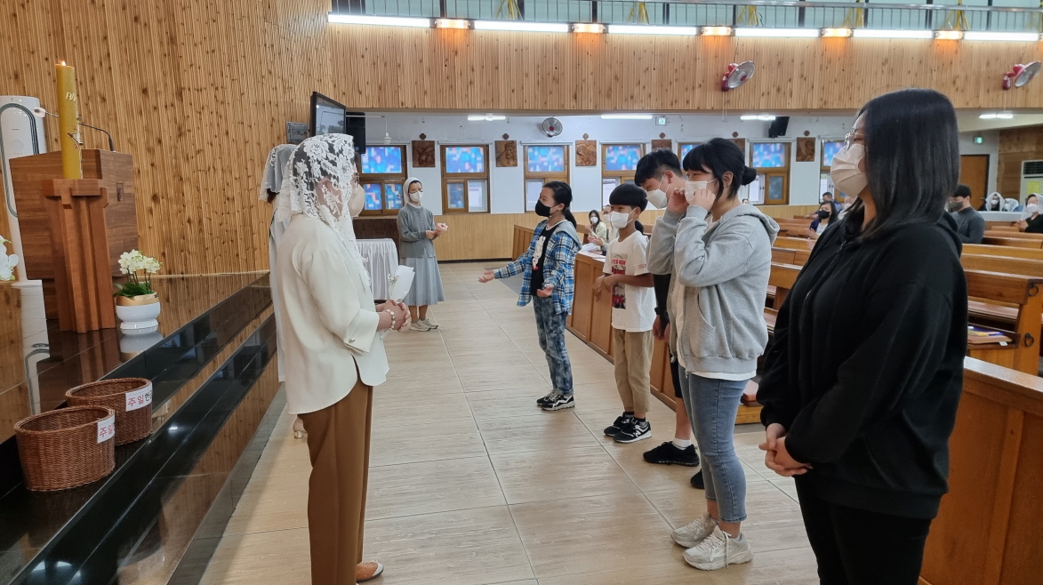 크기변환_20220514_183913.jpg