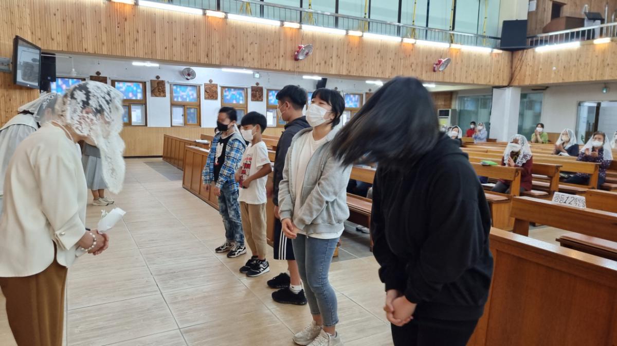 크기변환_20220514_183916.jpg