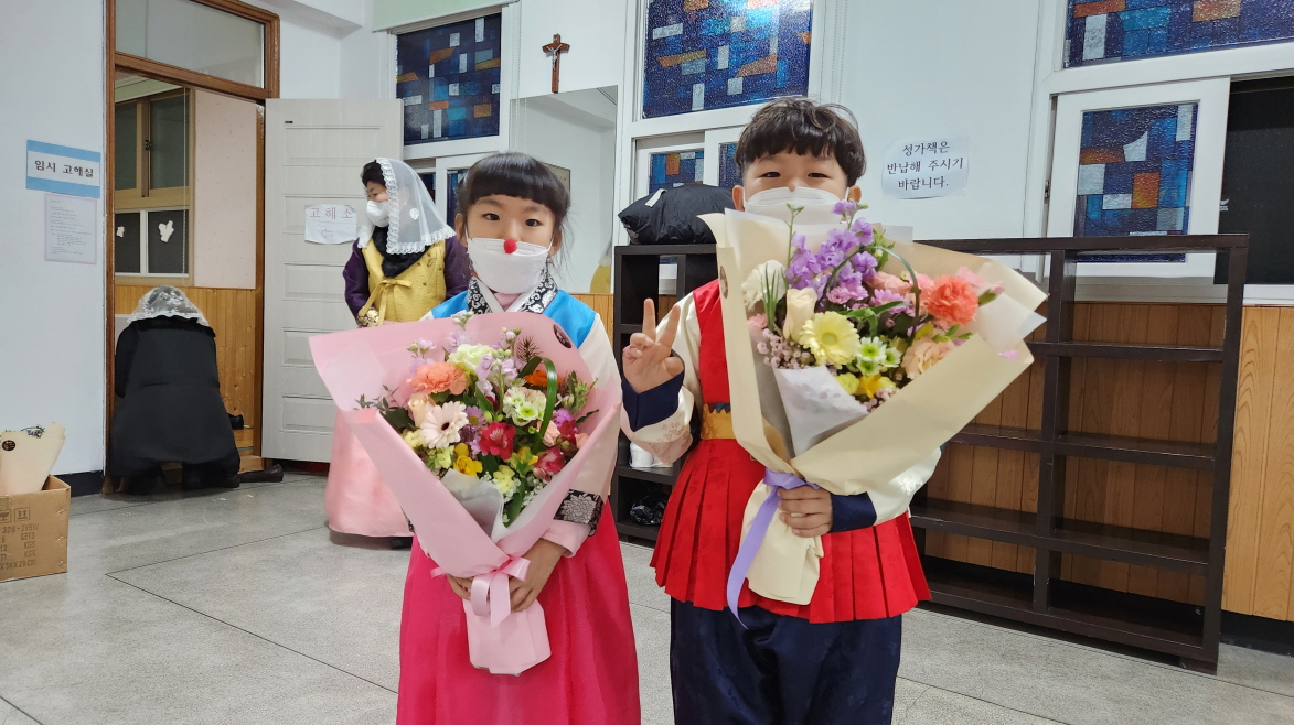 크기변환_20230104_200242.jpg