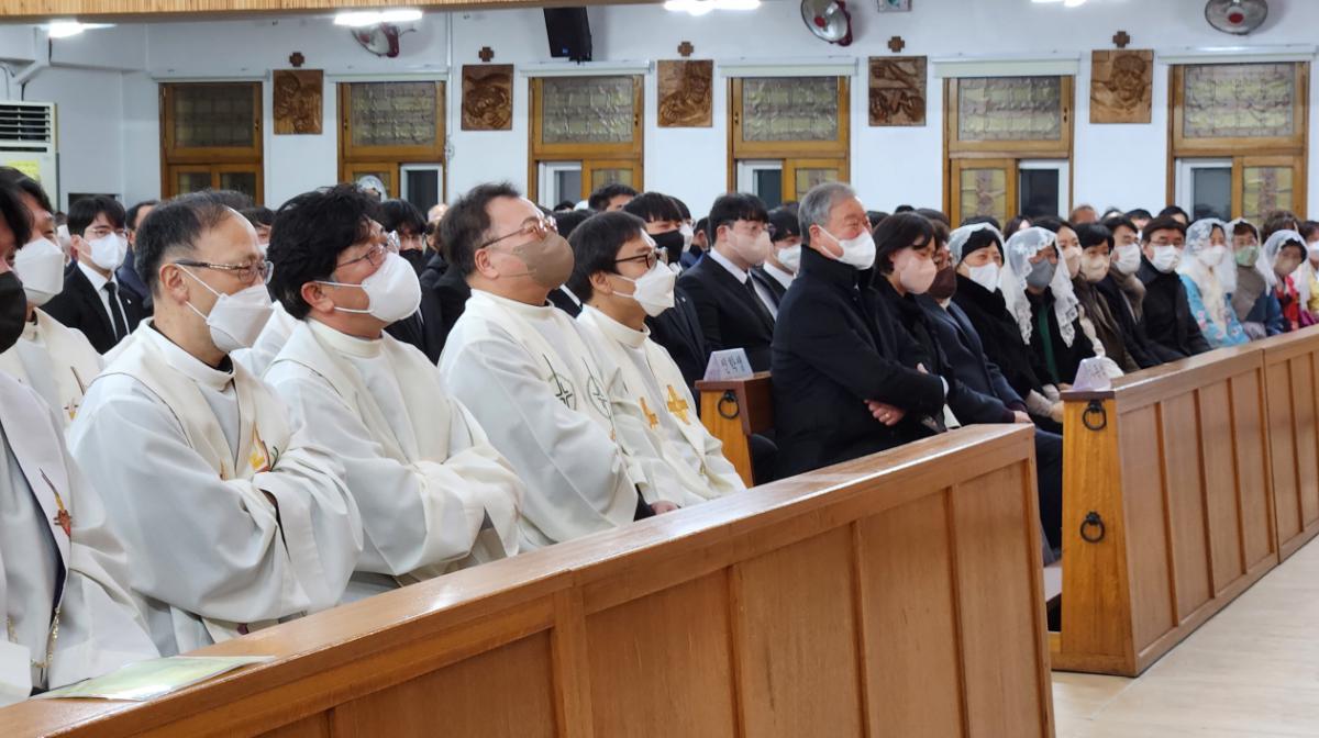 크기변환_20230104_202216.jpg