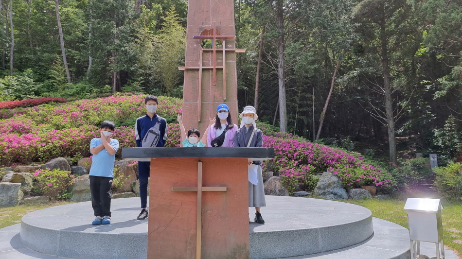 크기변환_20220515_135701.jpg